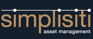 Simpliciti logoFooter 1