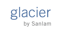 glacier by sanlam