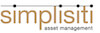 Simplisiti Asset Management Logo