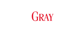 allangray logo 1