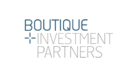 Boutique Investment Partners Png Logo Sized